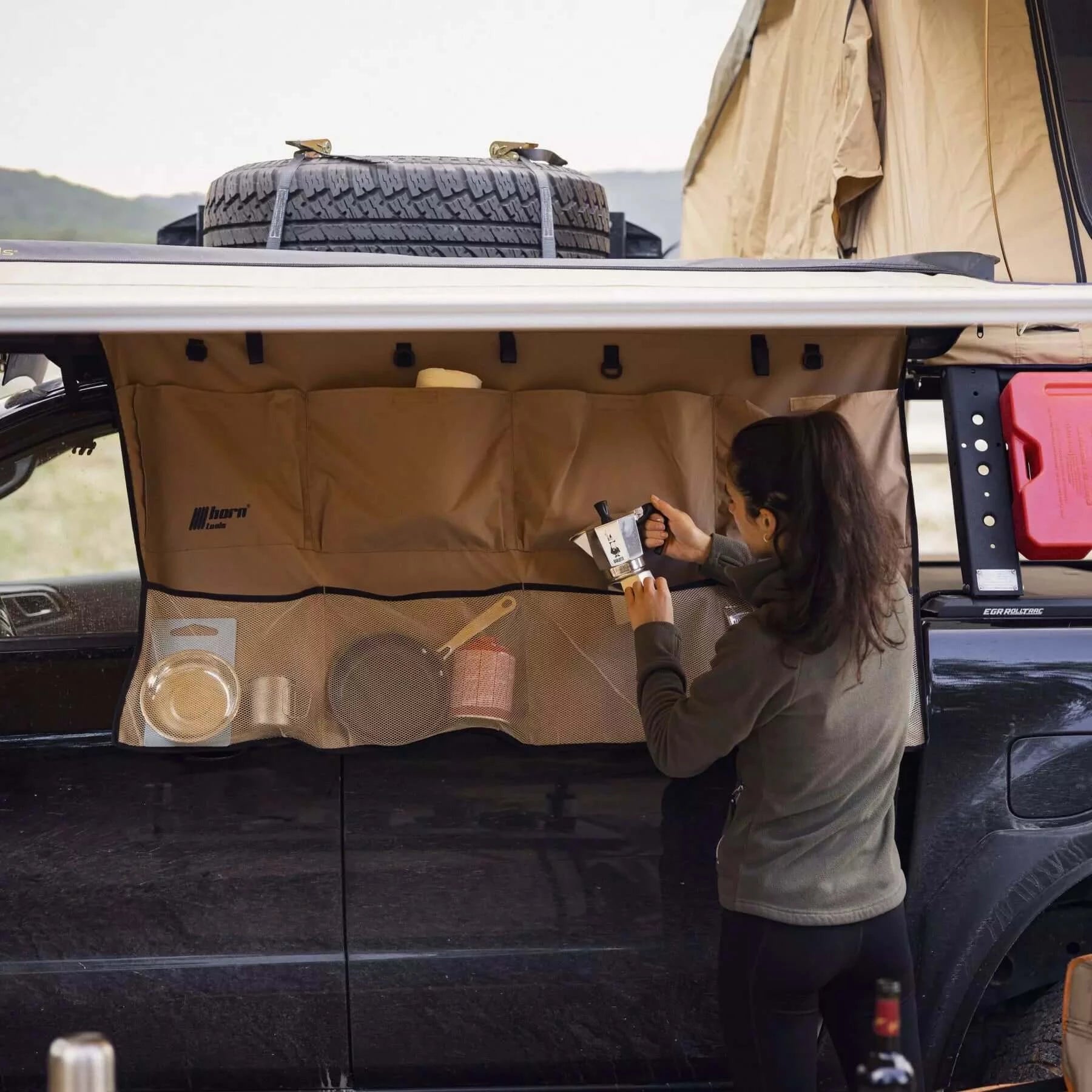 horntools_organizerwebp horntools_organizerwebp