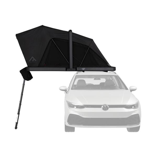 ProductPicture_142408859_4_871b39b1_d1fb_42f8_ac20_18f7224ead1c