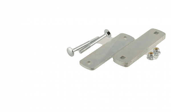 992583411_600x600 992583411_600x600