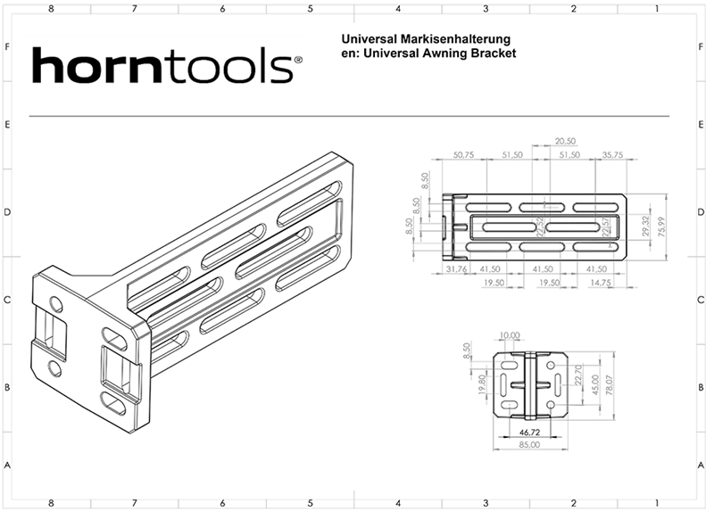 ProductPicture_137006889_9_e7811227_2a81_4706_ace9_e636acdb4509 ProductPicture_137006889_9_e7811227_2a81_4706_ace9_e636acdb4509
