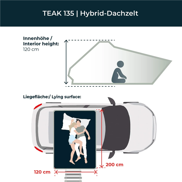 ProductPicture_159372122_2_f6c4f00e_edfa_40fe_83a2_873a44b61d61