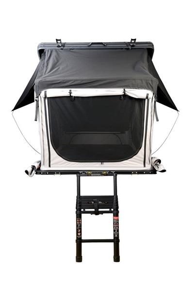 ProductPicture_136541004_2_e4e62522_e8aa_4ce2_89ce_555b32d3a18e