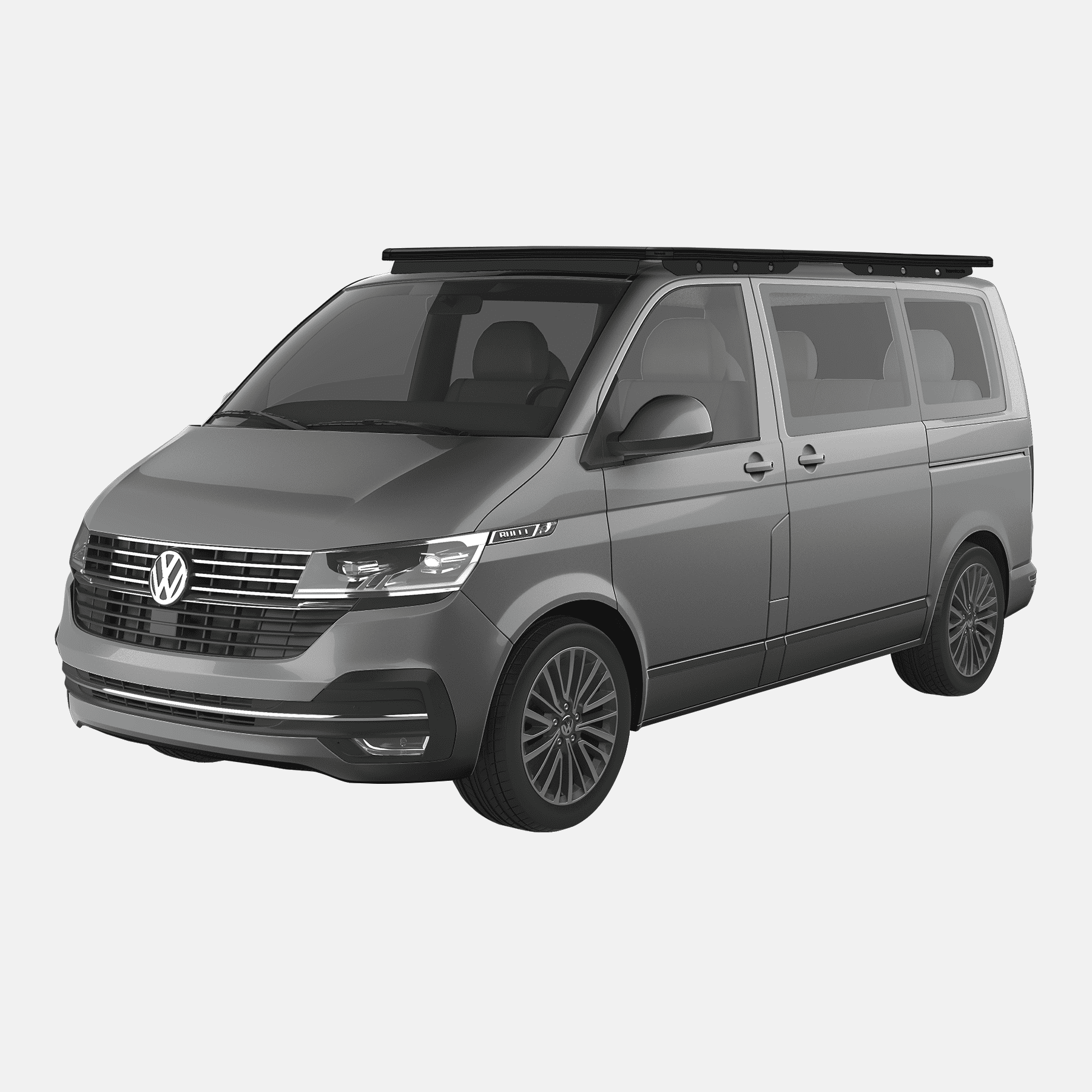 Volkswagen_Transporter__Mk6f___T6__Multivan_Bulli_2019_0001_00432624_946f_4734_b557_13e22ebf4997 Volkswagen_Transporter__Mk6f___T6__Multivan_Bulli_2019_0001_00432624_946f_4734_b557_13e22ebf4997
