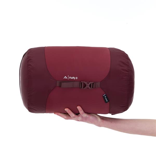 ProductPicture_173532689_3_81484f91_f0e9_43ec_b48f_1340fcd0ed36