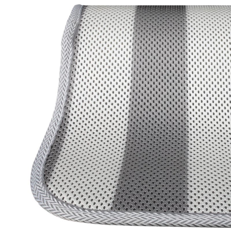 Mesh_klein_5 Mesh_klein_5