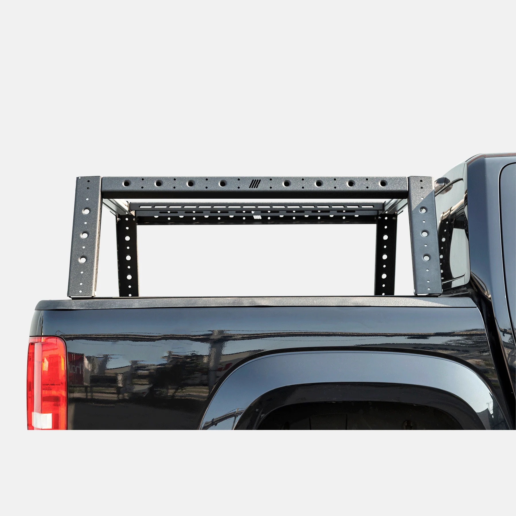 Horntools_B_Rack_unterer_Rahmen_VW_Amarok_PHBRSUFR135VWAM_1
