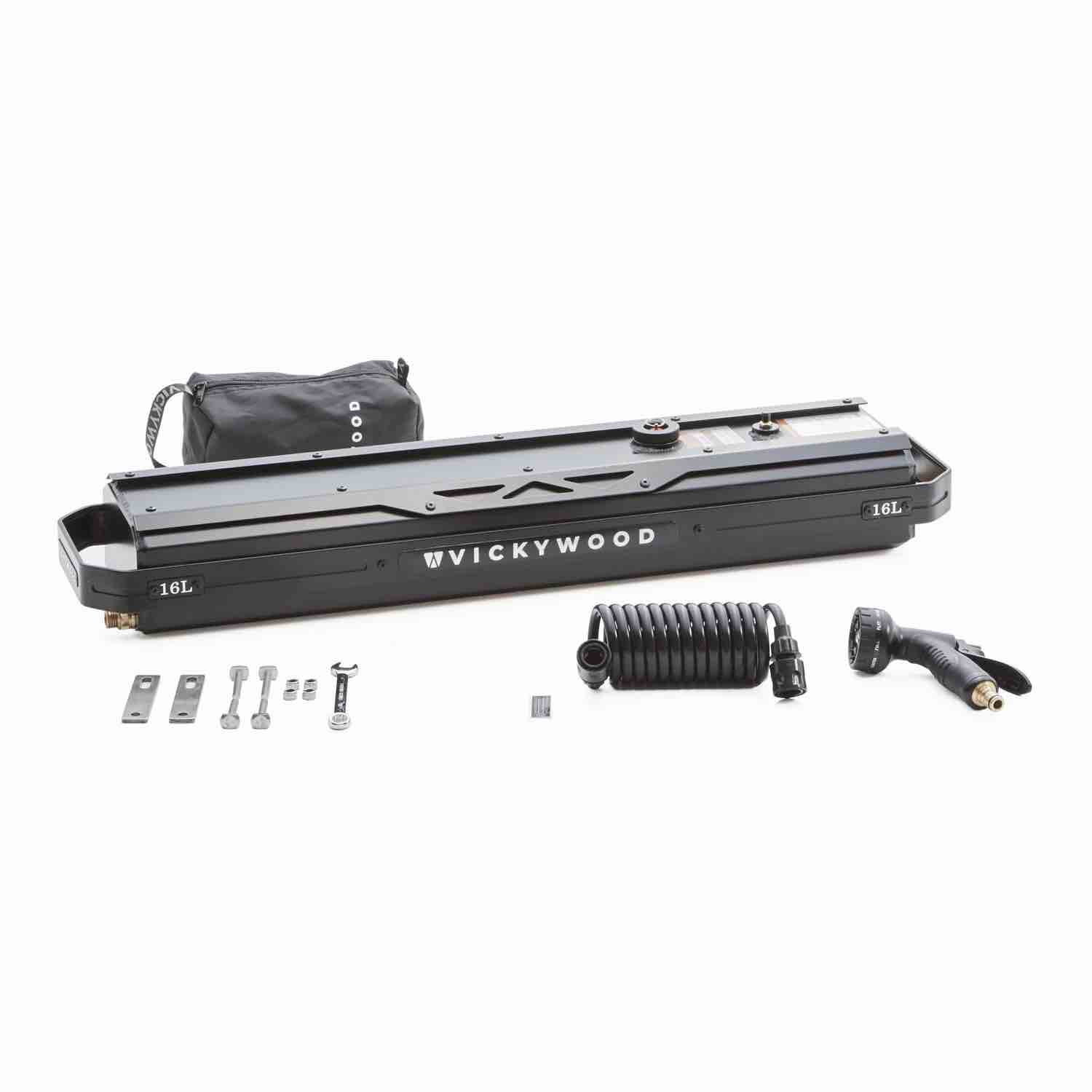 vw_wt_16_mobiler_outdoor_druckwassertank_travel_shower_evotank_16_l