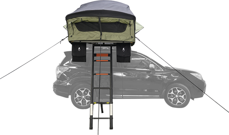 ProductPicture_174388346_4_5cdacfd0_18ab_4615_b5c5_5a62f48d4d28