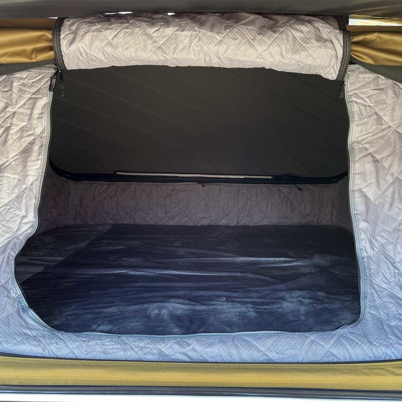 thermo_innenzelt_dachzelt_mightyoak_20_160