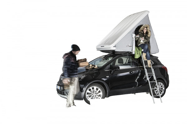 995390411_600x600_2 995390411_600x600_2