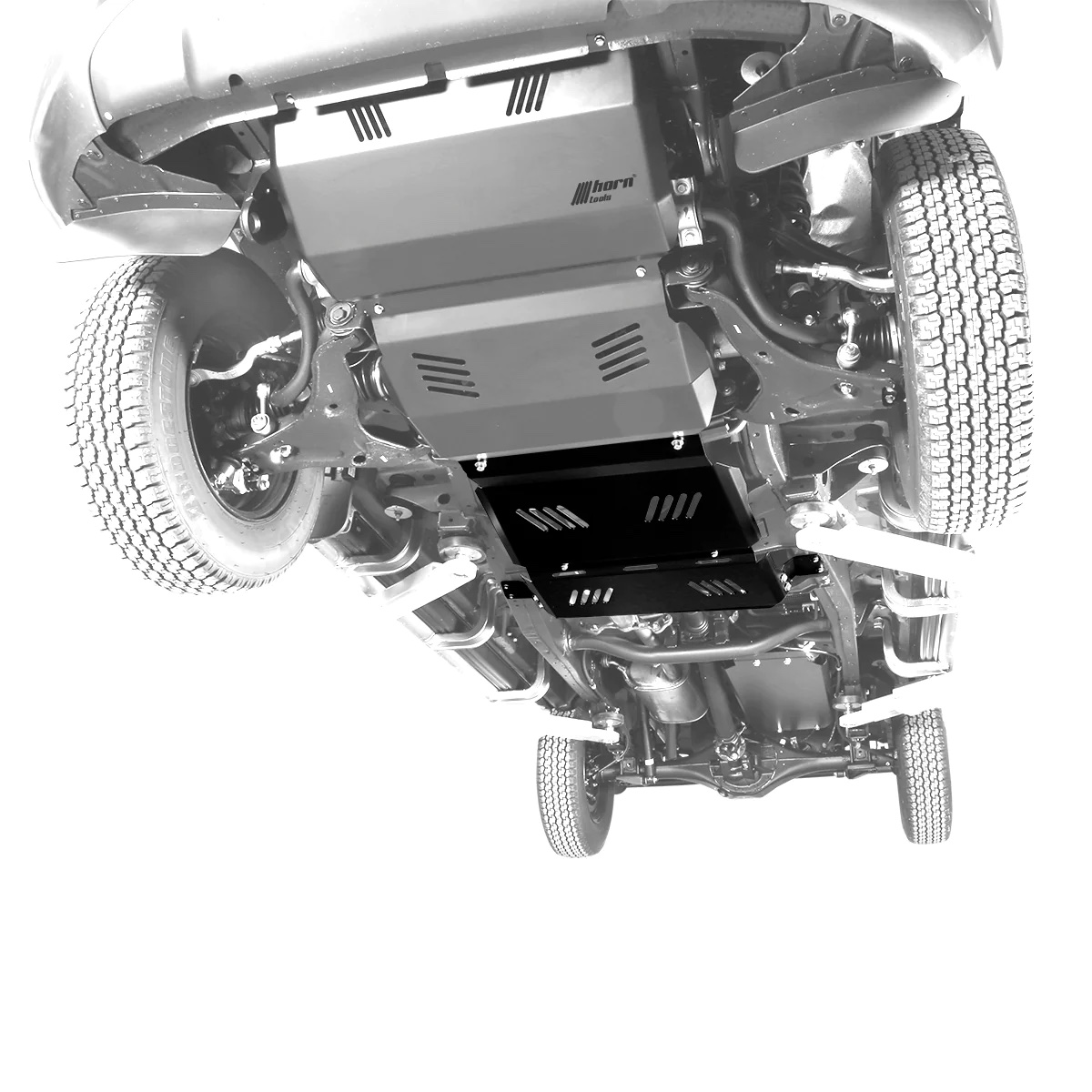 Horntools_Unterfahrschutz_HUF_L200GS_15_1