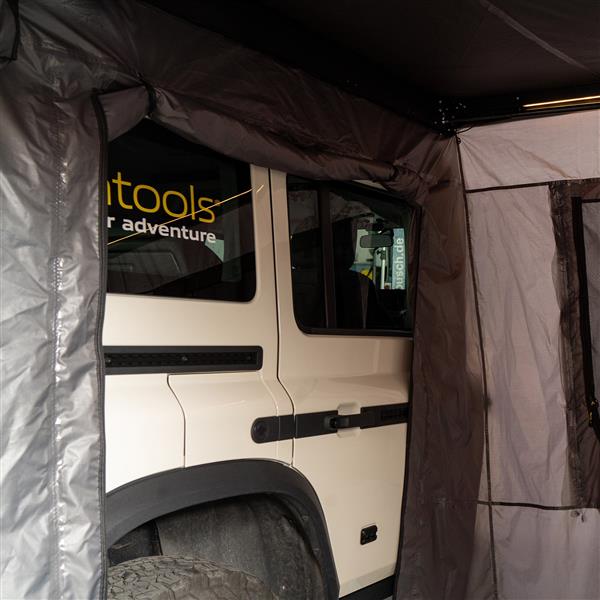 ProductPicture_173882160_2_e93febe2_aeed_4574_bcaf_ec6de67df96b