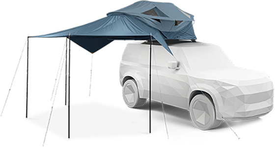 Thule_approach_Awing