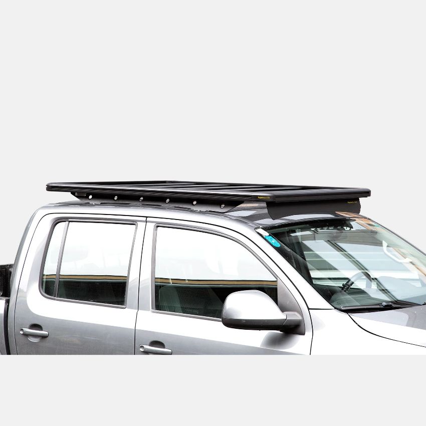 Horntools_Dachtrager_HVWAMRREX01_3png Horntools_Dachtrager_HVWAMRREX01_3png