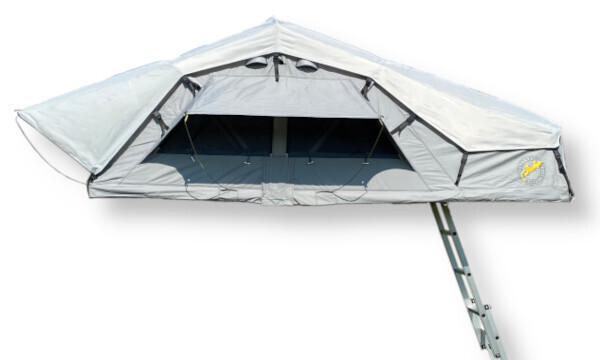 Gordigear Dachzelt Daintree 180 Softcover