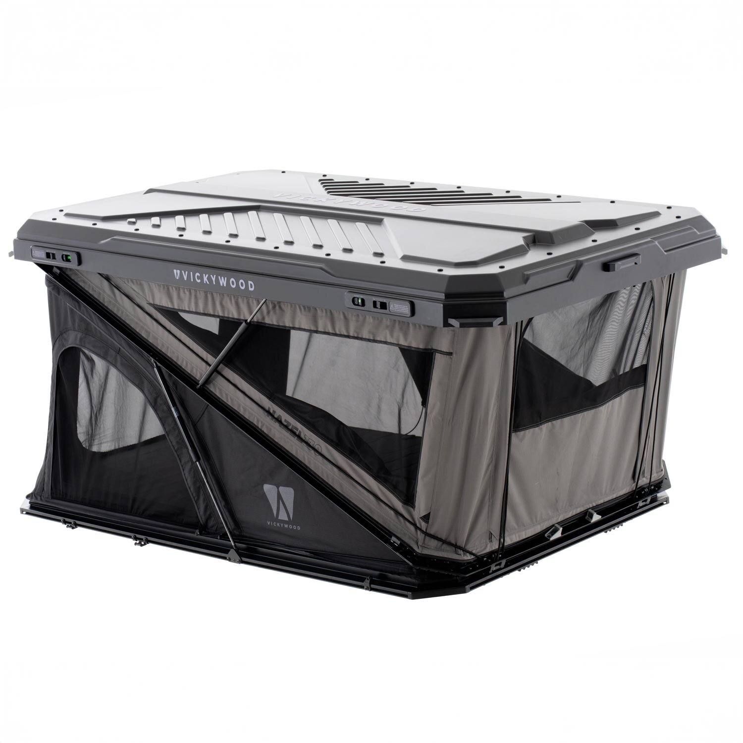 vw_rt_hz_p_hartschalen_dachzelt_hazel