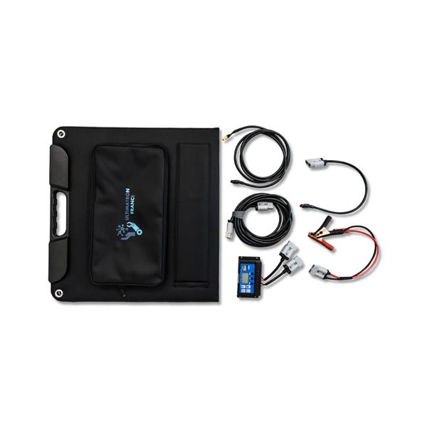 ProductPicture_136182794_3_1f003168_a5ec_47f2_a2c0_68bdefdd5a37