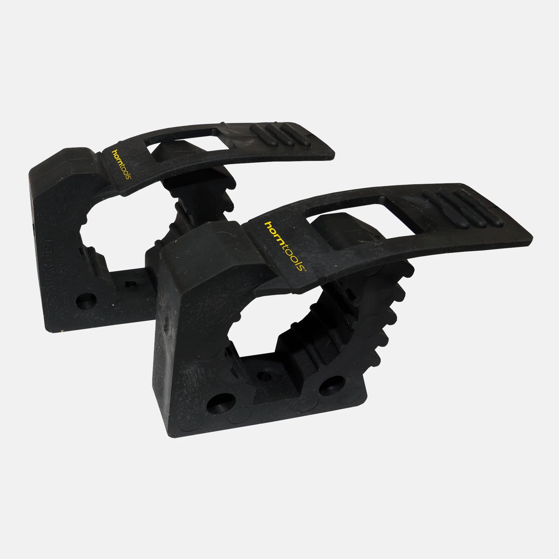 Horntools_HQF10010_1 Horntools_HQF10010_1