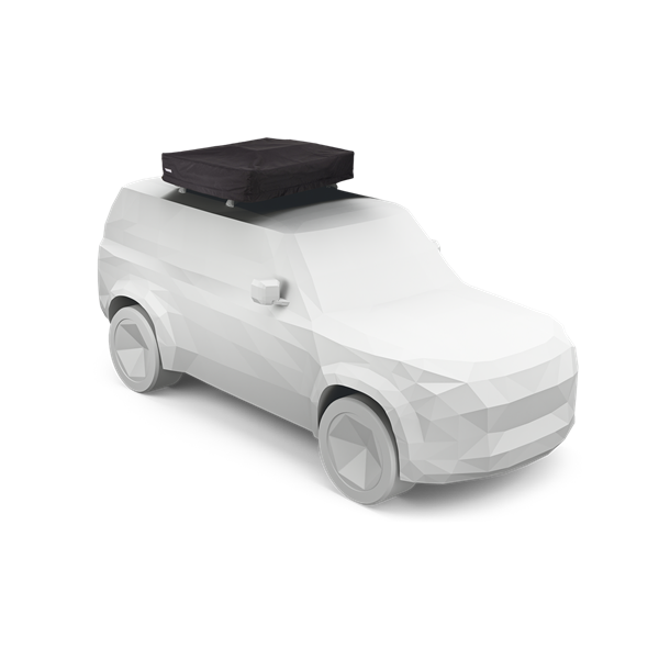 ProductPicture_173929054_3_b4141f0c_72d0_471d_9006_2ede41b3fa2b