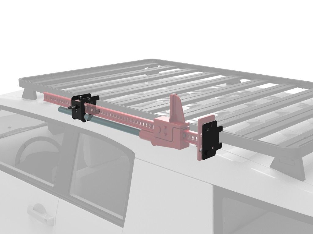 front_runner_hi_lift_jack_bracket_for_slimline_ii_JADA010_4