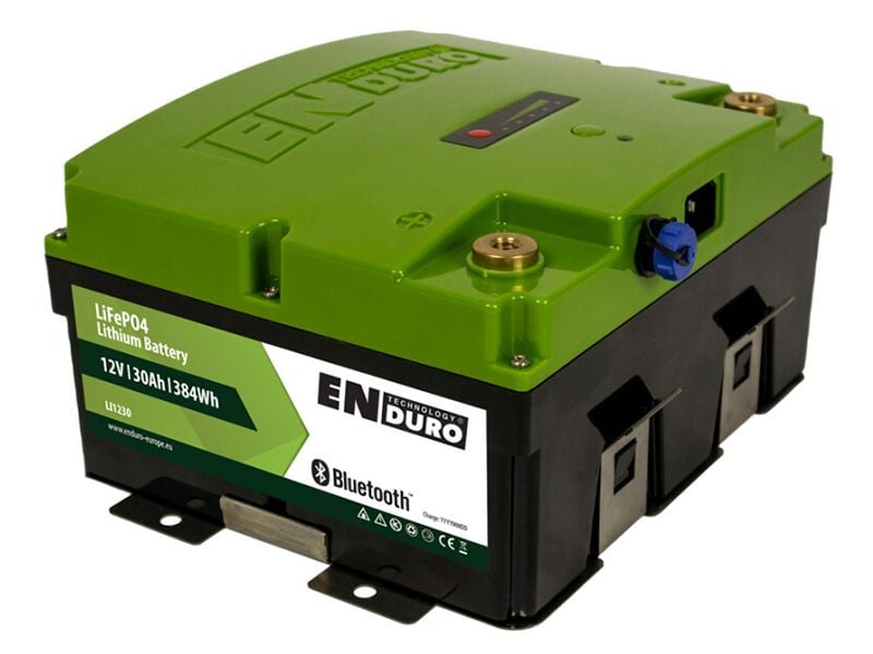 ProductPicture_135130215_2_250cdac2_4de6_453d_a767_64a419c24da6