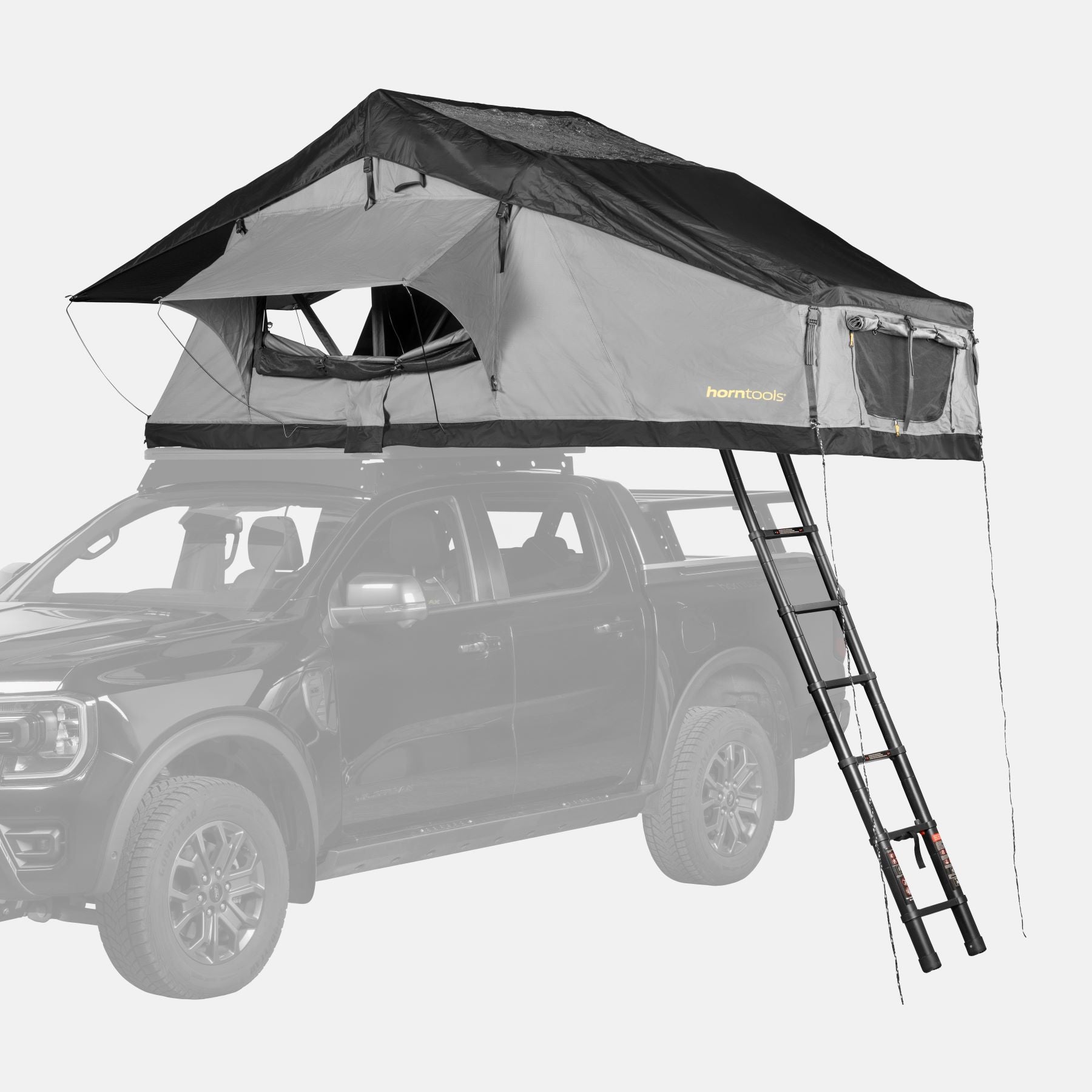 Dachzelt_MidnightStone_horntools_HRT07II_2 Dachzelt_MidnightStone_horntools_HRT07II_2