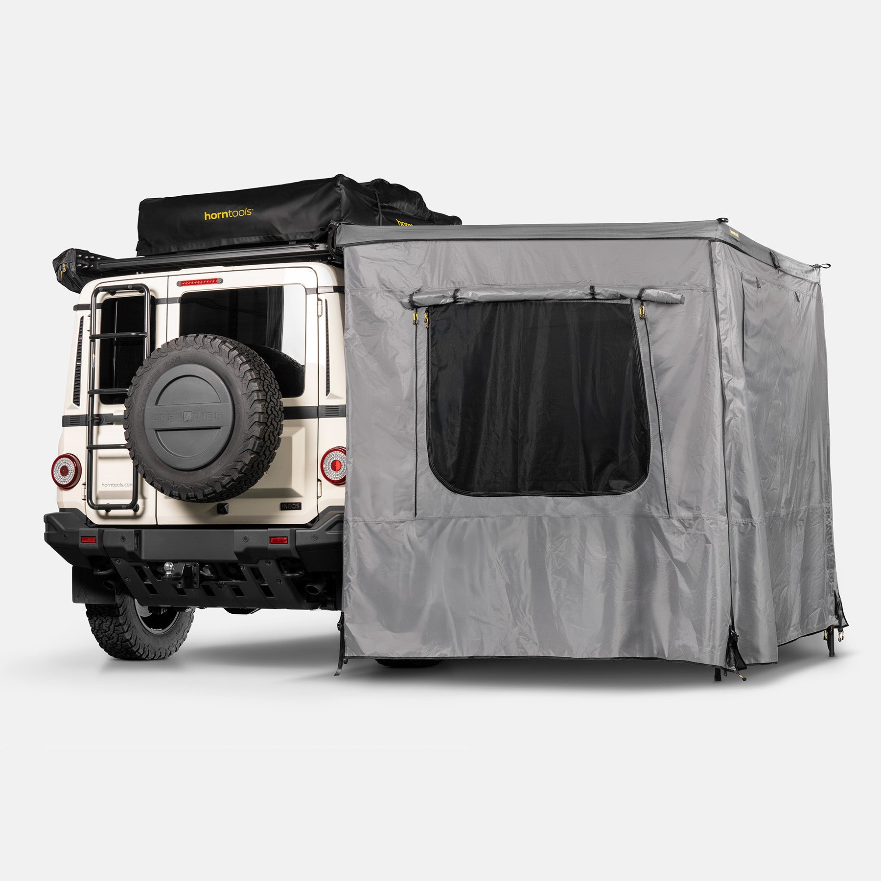 Markise_Straight_Horizon_Seitenwand_HRTAWFS01WALL_3_12d84211_9733_48a1_92b1_ee878aa99604