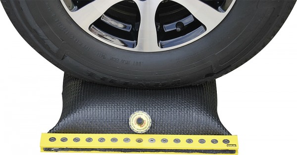 9981189_EMUK_Air_Lift_Druckluft_Hebekissen_Tragkraft_11_t_Standard_01_600x600 9981189_EMUK_Air_Lift_Druckluft_Hebekissen_Tragkraft_11_t_Standard_01_600x600