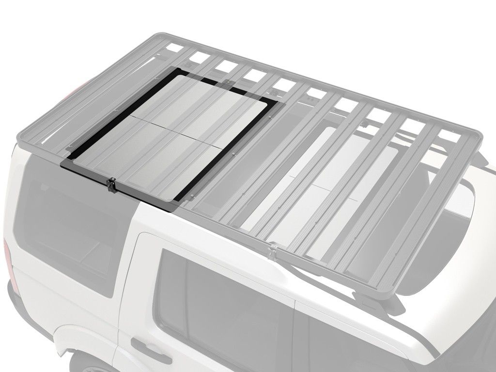 pro_stainless_steel_camp_table_kit_by_front_runner_TBRA017_1 pro_stainless_steel_camp_table_kit_by_front_runner_TBRA017_1