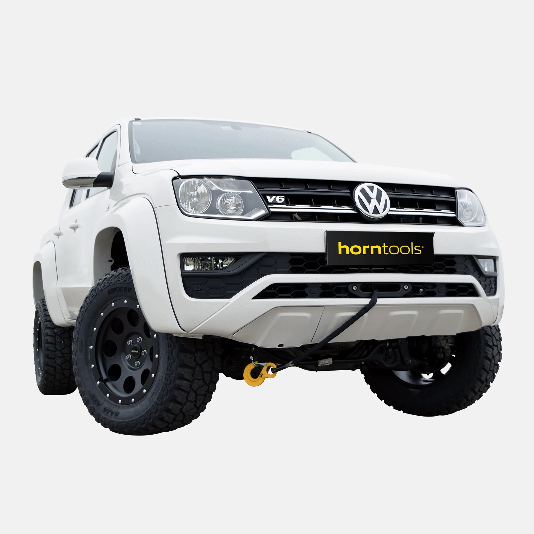 Horntools_Seilwindensystem_HSW9900ROCKDY16_PA_2