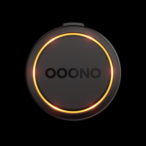 ProductPicture_136536243_3_249426a1_eb6e_42df_bf22_2f44820ef572