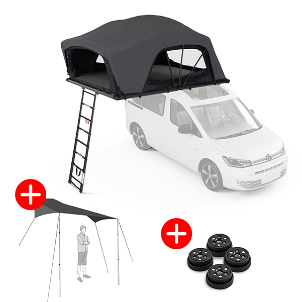 Compact3_Bundle1_FD Compact3_Bundle1_FD