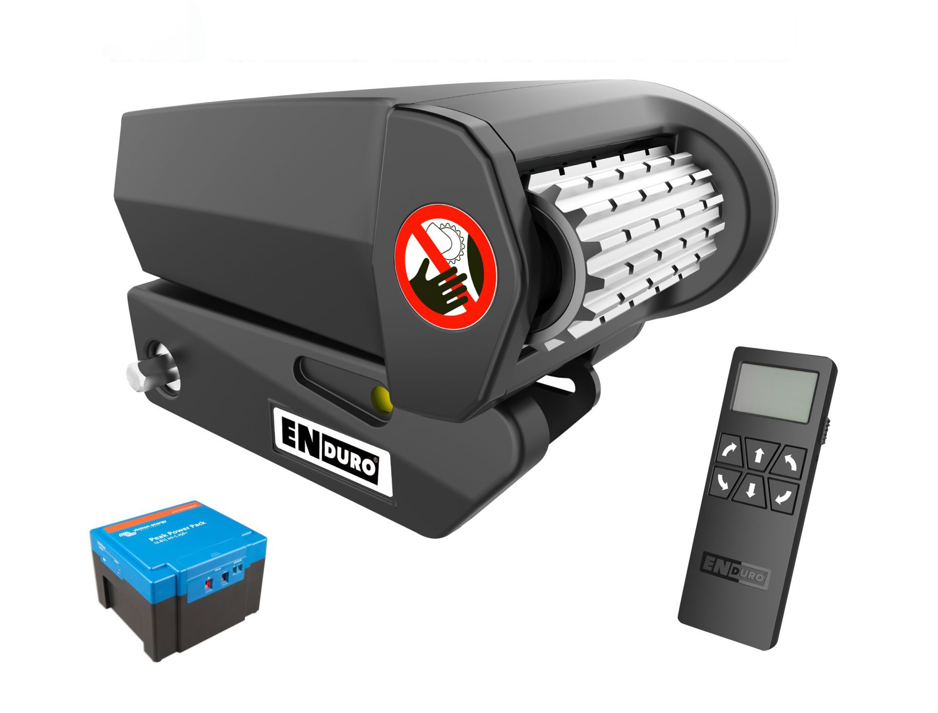 313lit_f97566443d621f6339076b31d2beefae