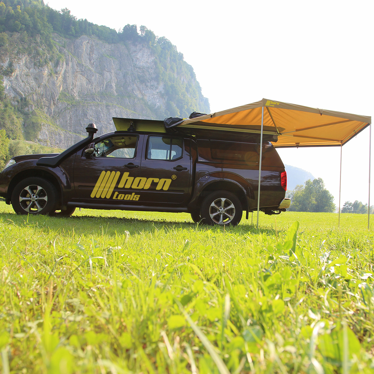 hrtawpo_14 hrtawpo_14