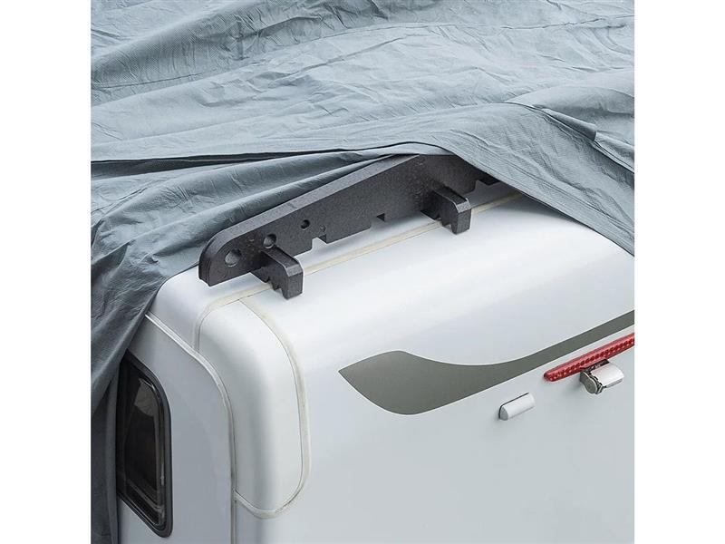 ProductPicture_86191657_3_80af1c81_d7f1_444a_9eab_b6c6fbd490bc