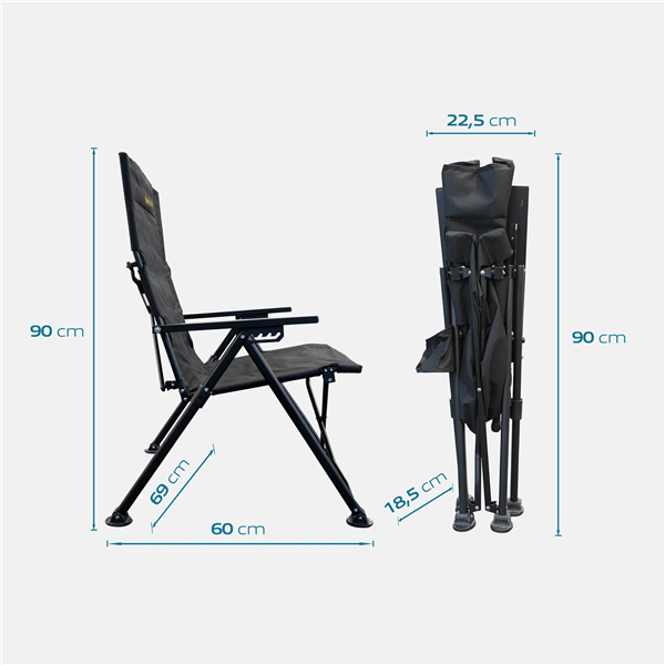 ProductPicture_175204822_3_15aaf821_6bdb_4a47_8153_46a8f1c8795e