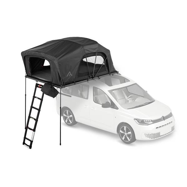 ProductPicture_135649890_2_0e5e66ca_cb07_4fec_96b6_e22b40929a6c