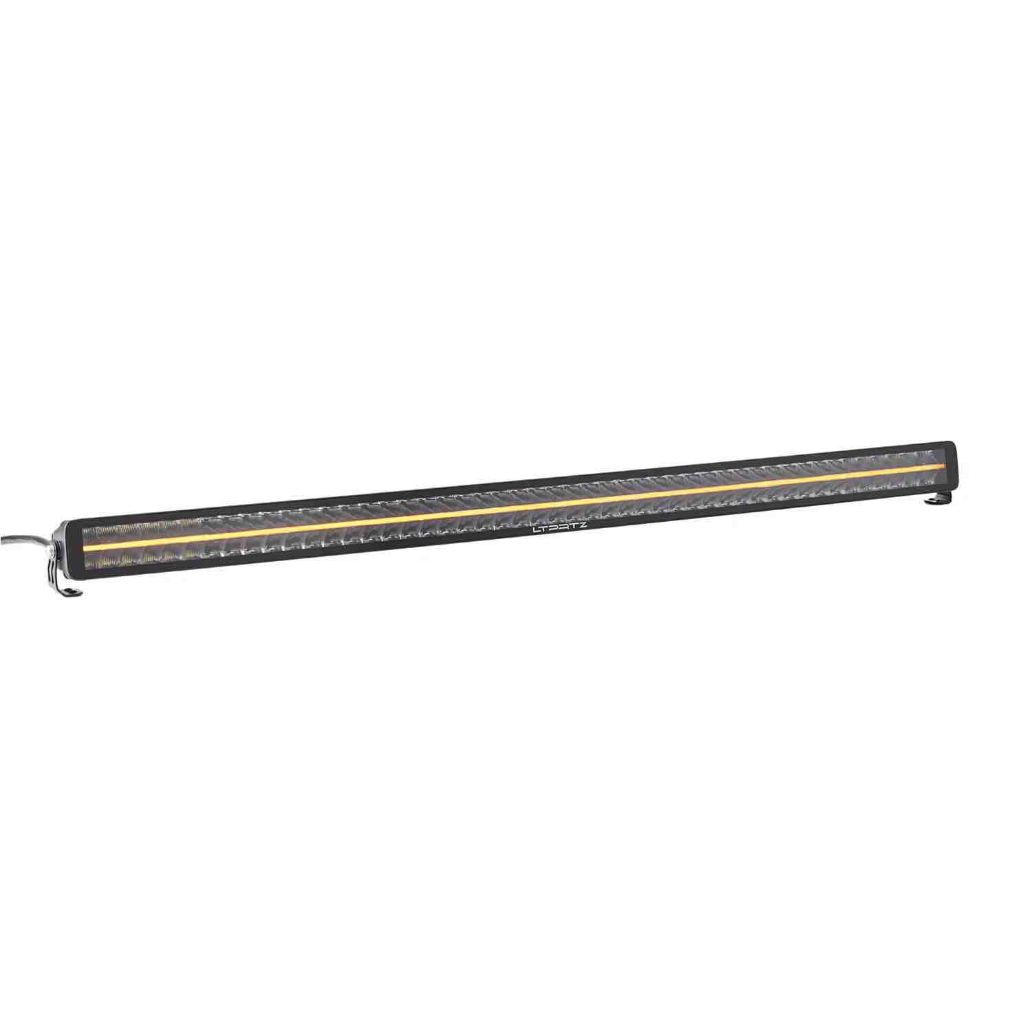 trx_30_50_zoll_amber_arbeitsscheinwerfer_lightbar_offroad_4