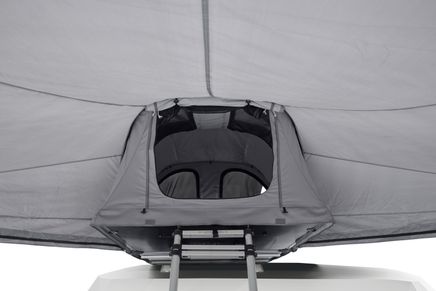 ProductPicture_173931207_3_7fc333ca_1838_466b_a580_7cb2eec53b7a