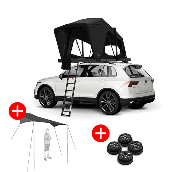 Hybrid2_Bundle1_FD Hybrid2_Bundle1_FD