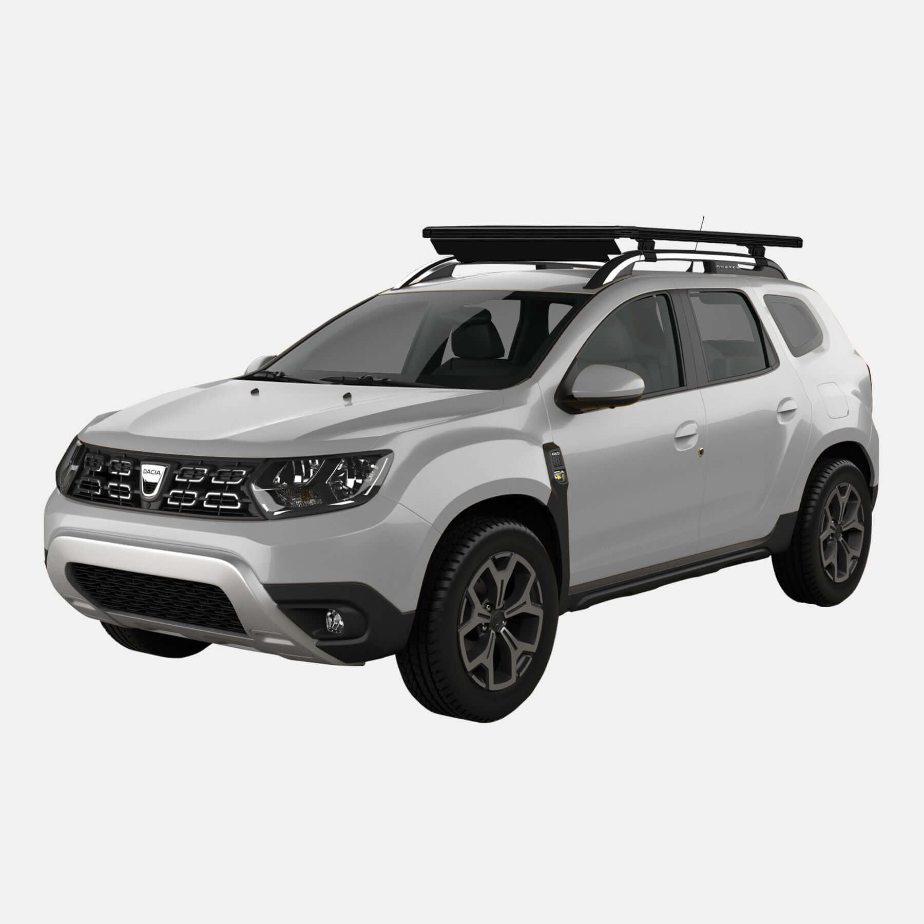 Dacia_Duster_Dachtraeger_Exroof_HDD2RREX01_horntools_1