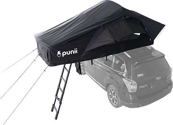 ProductPicture_174370272_2_7da94667_d7ef_40ee_b2a2_f600bfb6895f