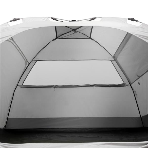 ProductPicture_154298344_4_a62c520a_bd5d_404e_80c9_8f78d0cae535