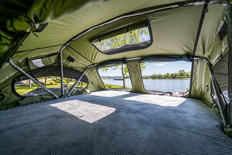 ProductPicture_174388364_4_fb22ea38_78d8_4712_8e19_92897c30b520