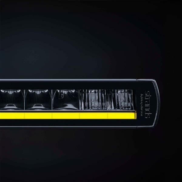 ProductPicture_175425121_2_9ff8a9fc_9f1f_4e72_966c_1b4854c7bf7f