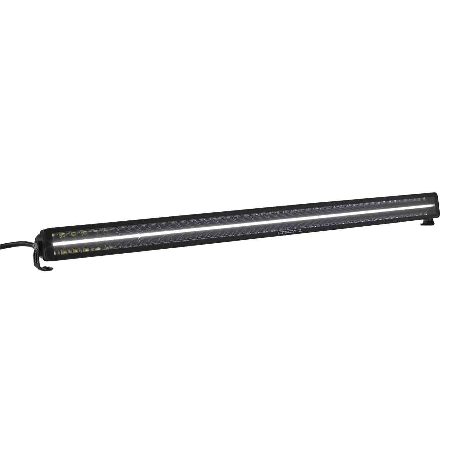 crx_30_50_zoll_amber_arbeitsscheinwerfer_lightbar_offroad_2