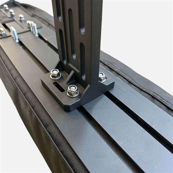 ProductPicture_137006888_6_91d092cd_41c0_46d6_b1d8_fd81599071d7 ProductPicture_137006888_6_91d092cd_41c0_46d6_b1d8_fd81599071d7