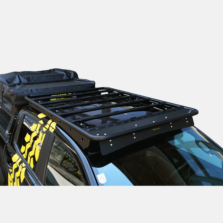 Horntools_Dachtraeger_HRANRR01NG_X_4png Horntools_Dachtraeger_HRANRR01NG_X_4png