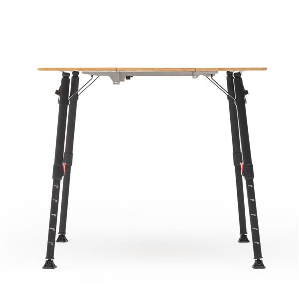 ProductPicture_154298329_2_9538291a_322c_43da_8a73_0b8d0b45cce1 ProductPicture_154298329_2_9538291a_322c_43da_8a73_0b8d0b45cce1