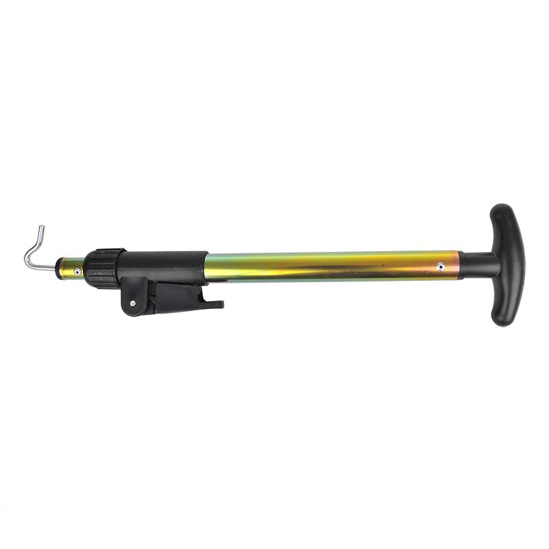 862619892cb9e8222cd1fc1fae30b0fb